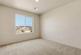 3164 Sunset Trails Road - Photo 42