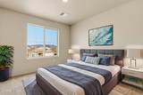 3164 Sunset Trails Road - Photo 43