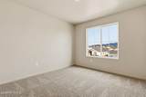 3164 Sunset Trails Road - Photo 44