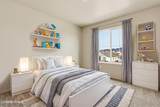 3164 Sunset Trails Road - Photo 45