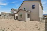 3164 Sunset Trails Road - Photo 46