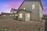 3164 Sunset Trails Road - Photo 47
