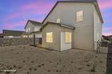 3164 Sunset Trails Road - Photo 48