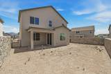 3164 Sunset Trails Road - Photo 49