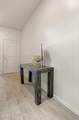 3164 Sunset Trails Road - Photo 5