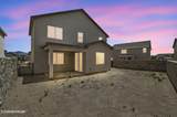 3164 Sunset Trails Road - Photo 50