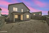 3164 Sunset Trails Road - Photo 51