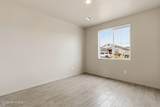 3164 Sunset Trails Road - Photo 6