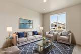 3164 Sunset Trails Road - Photo 7