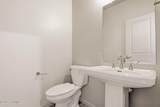 3164 Sunset Trails Road - Photo 8