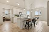 3164 Sunset Trails Road - Photo 9