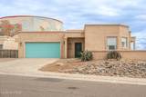 2550 Millennium Street - Photo 1