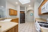 2550 Millennium Street - Photo 12