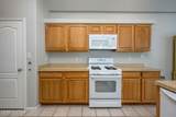 2550 Millennium Street - Photo 13