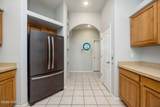 2550 Millennium Street - Photo 14