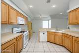 2550 Millennium Street - Photo 15