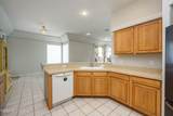 2550 Millennium Street - Photo 16