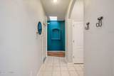 2550 Millennium Street - Photo 18