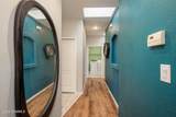 2550 Millennium Street - Photo 19