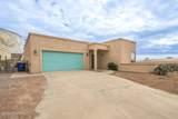 2550 Millennium Street - Photo 2
