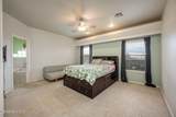 2550 Millennium Street - Photo 20