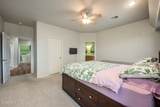 2550 Millennium Street - Photo 21