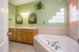 2550 Millennium Street - Photo 23