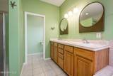 2550 Millennium Street - Photo 24