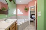 2550 Millennium Street - Photo 26