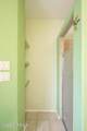 2550 Millennium Street - Photo 27