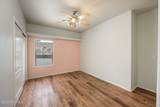 2550 Millennium Street - Photo 29
