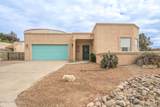 2550 Millennium Street - Photo 3