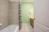 2550 Millennium Street - Photo 30