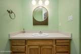 2550 Millennium Street - Photo 31