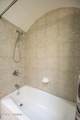 2550 Millennium Street - Photo 32