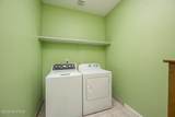 2550 Millennium Street - Photo 35