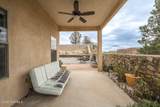 2550 Millennium Street - Photo 37