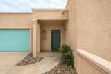 2550 Millennium Street - Photo 4