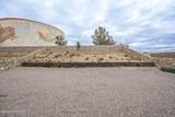 2550 Millennium Street - Photo 40