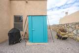 2550 Millennium Street - Photo 41
