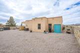 2550 Millennium Street - Photo 42
