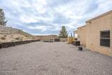 2550 Millennium Street - Photo 43