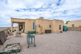 2550 Millennium Street - Photo 44