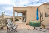 2550 Millennium Street - Photo 45