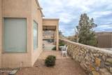 2550 Millennium Street - Photo 46