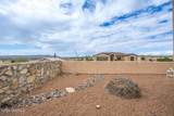 2550 Millennium Street - Photo 47