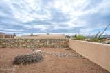 2550 Millennium Street - Photo 48