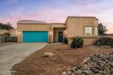 2550 Millennium Street - Photo 5