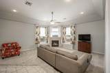 2550 Millennium Street - Photo 6