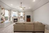 2550 Millennium Street - Photo 7